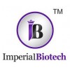 Imperial Biotech