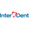 Interdent