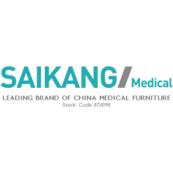 Medical Emergency Trolley