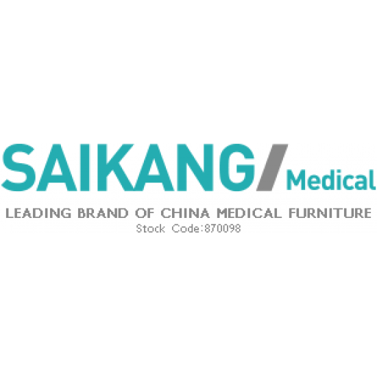 Medical Medicine Trolley