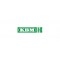 KAWAMOTO CORPORATION