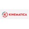 Kinematica