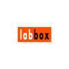 Labbox
