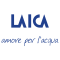 Laica