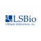 LSBIO