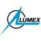 Lumex Instruments