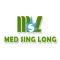 MEDSINGLONG GLOBAL GROUP