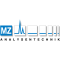 MZ Analysentechnik