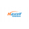 Mastelf