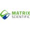 Matrix Scientific