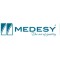 Medesy SRL