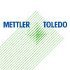 Mettler - Toledo