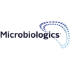 Microbiologics, Inc