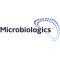 Microbiologics, Inc