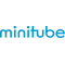 Minitube