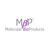 Molecular BioProducts