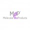 Molecular BioProducts