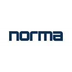 NORMA