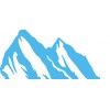 Great Mountain Medical Instrument Co.