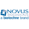 Novus Biologicals