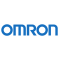 Omron