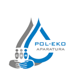 POL-EKO-APARATURA Sp. J.