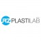 Plasti Lab S.a.r.l.