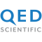 QED Scientific Ltd