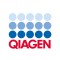 QIAgen