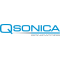 Qsonica
