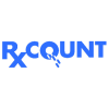 RX-Count