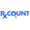 RX-Count