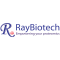 RayBiotech