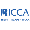 Ricca Chemical Company, LLC
