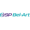 SP Bel-Art