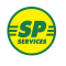 SP Services