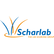 Mannitol Salt Agar (Chapman Agar) 500 G Mannitol Salt Agar (Chapman Agar) 500 G