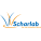 Scharlab