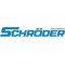 Schröder Health Projects