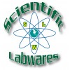 Scientific Labwares