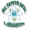 Scientific Labwares
