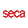 Seca GmbH