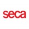 Seca GmbH