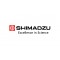 Shimadzu