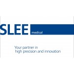 Slee Medical