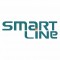 SmartLine