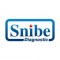 Snibe Co. Ltd.