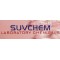 Suvchem