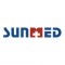 Suzhou Sunmed Co., Ltds