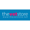 THEVETSTORE